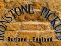 Home 2010-Ironstone-pup-logo Optimised