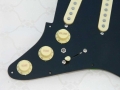Home Gilmour Optimised