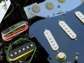 Home Scratchplate slide-itransform-Optimised