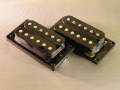 Ironstone Humbucker Alnico V