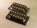 Ironstone Humbucker Alnico V