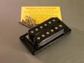 Ironstone Humbucker Alnico V