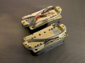 Ironstone Humbucker Alnico V