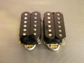 Ironstone Humbucker Alnico V