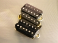 Ironstone Humbucker Alnico V