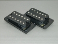 Ironstone Humbucker Alnico V
