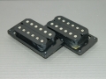 Ironstone Humbucker Alnico V