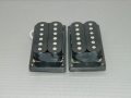 Ironstone Humbucker Alnico V