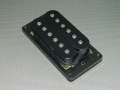 Ironstone Humbucker Alnico V