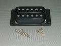 Ironstone Humbucker Alnico V