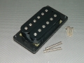 Ironstone Humbucker Alnico V