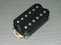 Ironstone Humbucker Alnico V