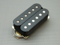 Ironstone Humbucker Alnico V