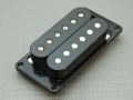 Ironstone Humbucker Alnico V