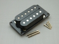 Ironstone Humbucker Alnico V