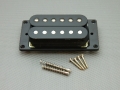 Ironstone Humbucker Alnico V