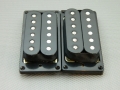 Ironstone Humbucker Alnico V