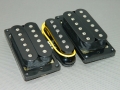 Ironstone Humbucker Alnico V