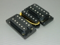 Ironstone Humbucker Alnico V