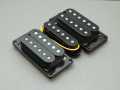 Ironstone Humbucker Alnico V