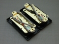 Ironstone Humbucker Alnico V