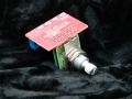 Ironstone Onboard Guitar Pre-amp