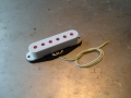 Jazz Bass Hum Cancelling Dummy Coil