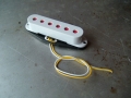 Jazz Bass Hum Cancelling Dummy Coil