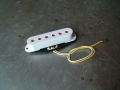 Jazz Bass Hum Cancelling Dummy Coil