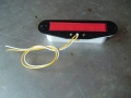 Jazz Bass Hum Cancelling Dummy Coil