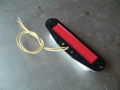 Jazz Bass Hum Cancelling Dummy Coil