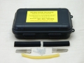 Ironstone Jazz Bass Pickups Alnico V