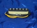 Ironstone Strat Pickups Hybrid Alnico V