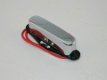 Ironstone Telecaster Pickups Alnico V & III