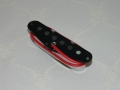 Ironstone Telecaster Pickups Alnico V & III
