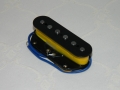 Ironstone Telecaster Pickups Alnico V & III