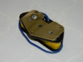 Ironstone Telecaster Pickups Alnico V & III
