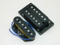 Ironstone Telecaster Pickups Alnico V & III