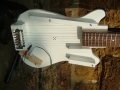Ironstone Guitar Pickup Tester