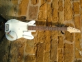 Ironstone Guitar Pickup Tester