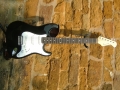 Ironstone Guitar Pickup Tester