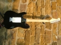 Ironstone Guitar Pickup Tester