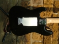 Ironstone Guitar Pickup Tester