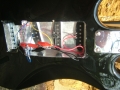 Ironstone Guitar Pickup Tester