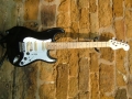 Ironstone Guitar Pickup Tester