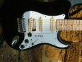 Ironstone Guitar Pickup Tester