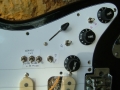Ironstone Guitar Pickup Tester