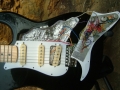 Ironstone Guitar Pickup Tester