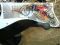 Ironstone Guitar Pickup Tester