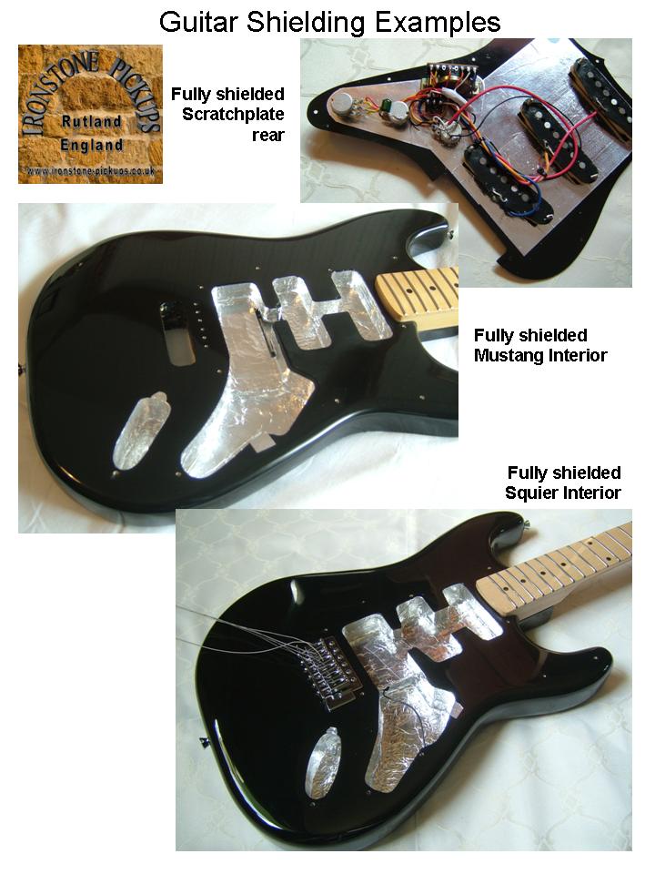 Guitar Shielding Examples Jpeg